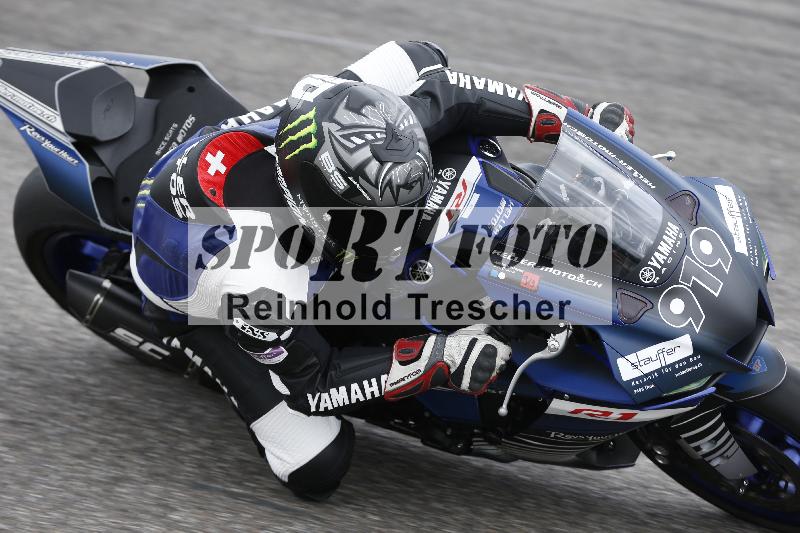 Archiv-2025/06 18.04.2025 Speer Racing ADR/Gruppe rot/919